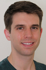 picture of actor Reid Schmidt
