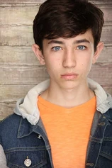 Foto de Caleb Malis