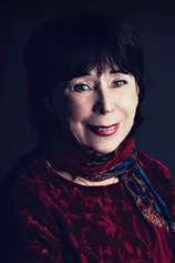 Foto de Jelisaveta 'Seka' Sablic