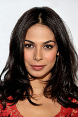 picture of actor Moran Atias