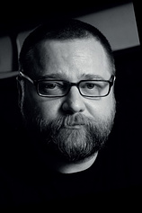 photo of person Nikola Pejakovic