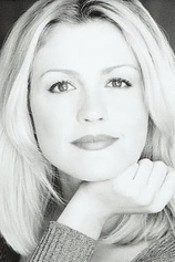 picture of actor Charlene Blaine