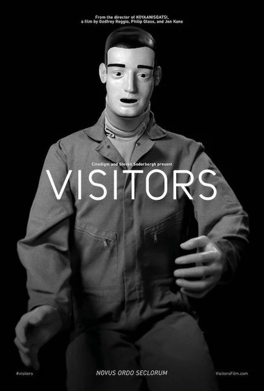 Imagen de visitors-2013 (Cartel teaser)