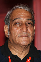 picture of actor Mohan Agashe
