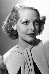 picture of actor Sally Blane