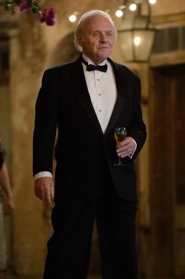 Anthony Hopkins en el-caso-heineken