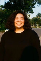 Foto de Jirassaya Wongsutin