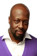 Foto de Wyclef Jean
