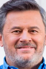 Foto de Miguel Nadal