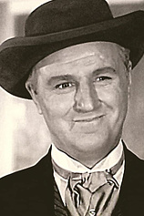 picture of actor George N. Neise