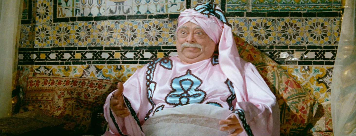 Imagen de the-wonders-of-aladdin