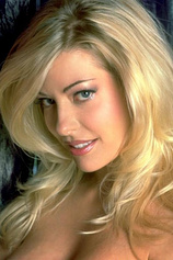 picture of actor Laurie Wallace