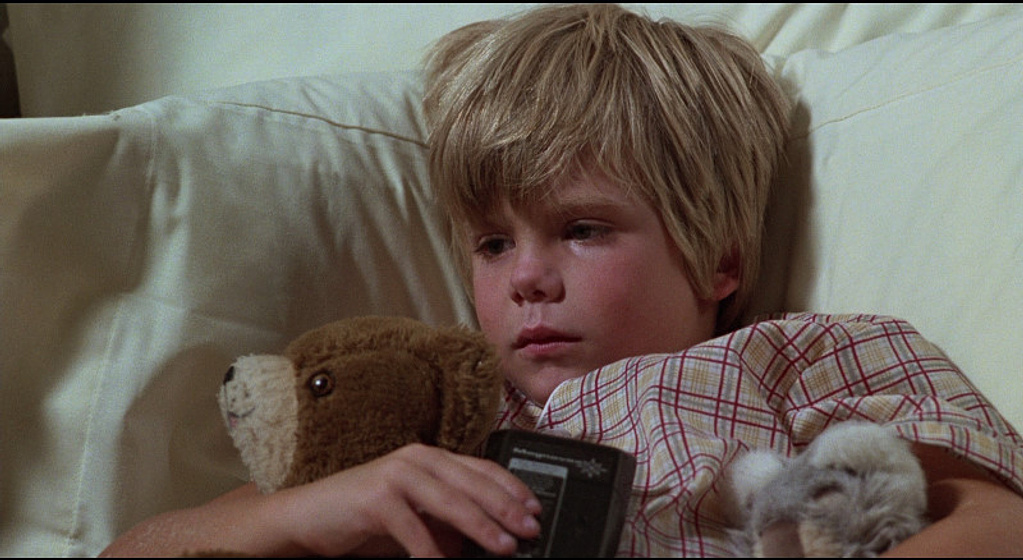 Imagen de Kramer contra Kramer