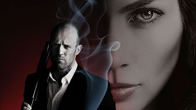 Imagen de Parker