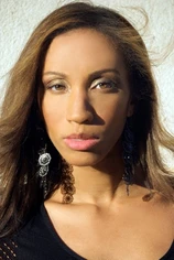 Foto de Tenae Downing