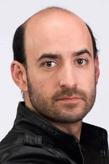 Foto de Cristián Carvajal