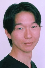 Foto de Daisuke Egawa