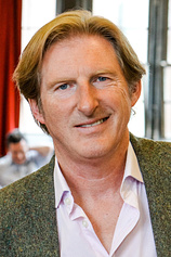 picture of actor Adrian Dunbar