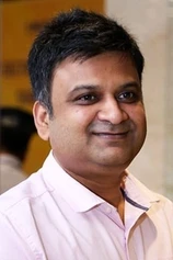 Foto de Mahendra Soni