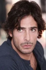 Foto de Marco Bocci