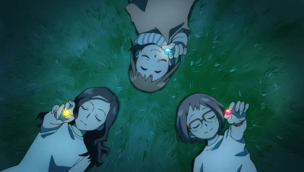 Imagen de buscando-a-la-magica-doremi
