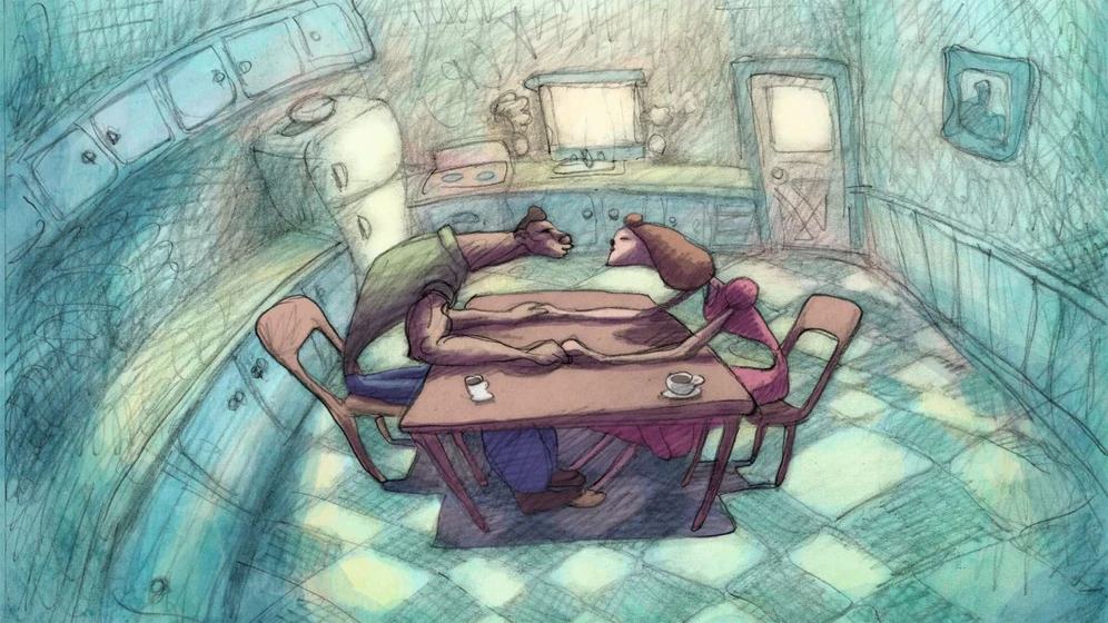 Imagen de cheatin