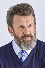 picture of actor Adrian Titieni