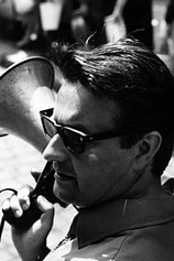 photo of person Joachim Kunert