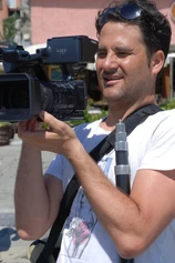 Foto de Álvaro Díaz Lorenzo