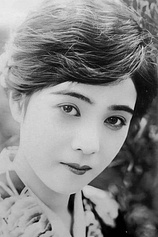 picture of actor Kikuko Hanaoka