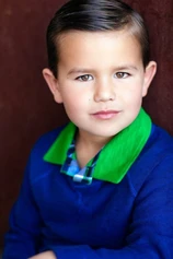Foto de Jayden Hedden