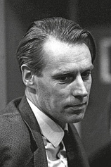 picture of actor George Martin [I]