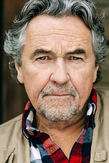 picture of actor Greg Rogers