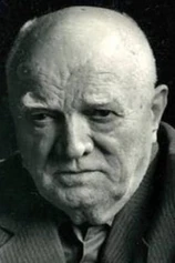 Foto de Cus D'Amato