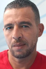 Foto de Akim Chir