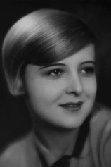 Foto de Gritta Ley
