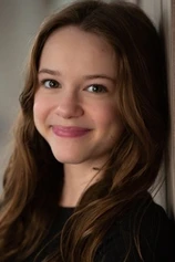 Foto de Juliette Hawk