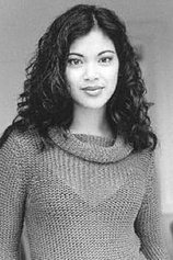 picture of actor Lowela Jotie