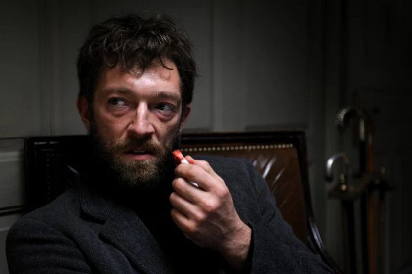 Vincent Cassel en un-metodo-peligroso