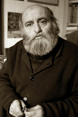 photo of person Angelino Fons