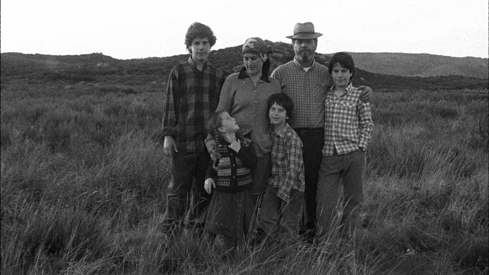 Imagen de Gods of Stone