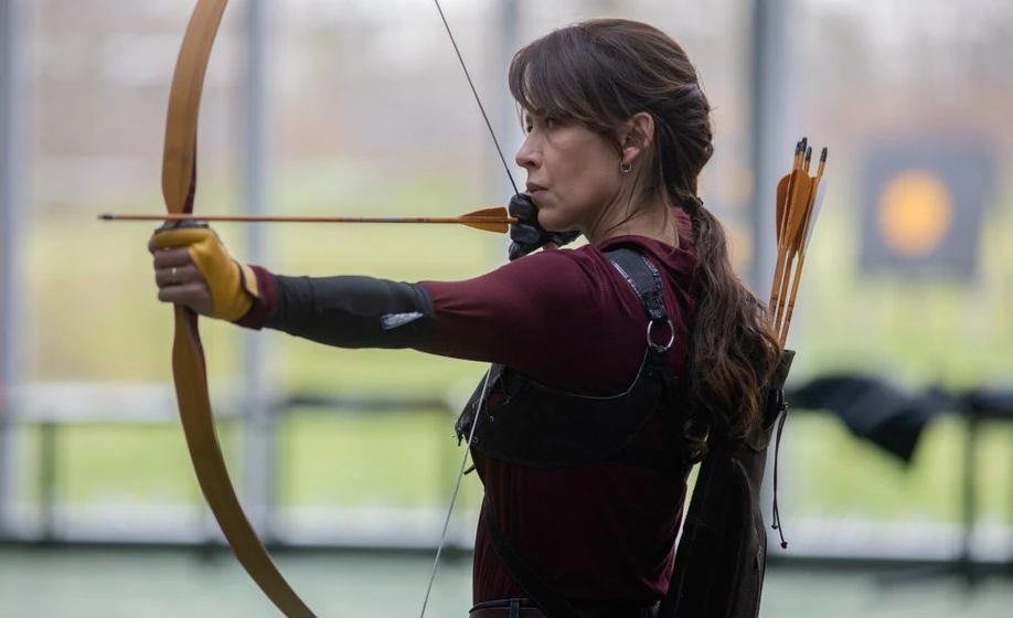 Sophie Marceau en traicion-e29e4831-158e-4c41-8b9a-f02fe79368bc