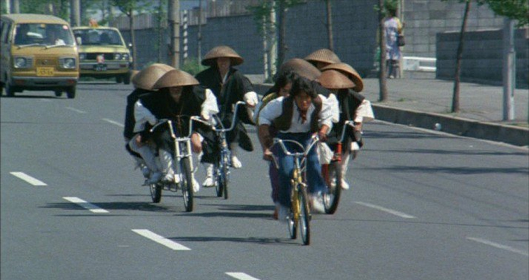 Imagen de roaring-fire