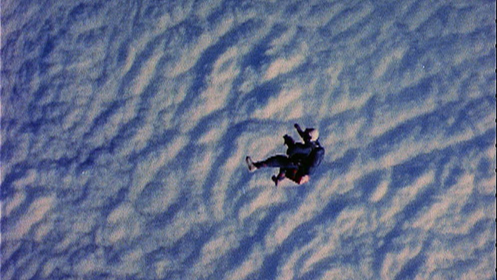 Imagen de The End of Time