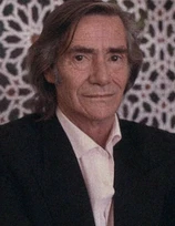 Foto de Manuel Pareja Obregón