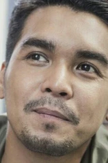Foto de Mario Irwinsyah