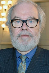 photo of person John Jacobsen