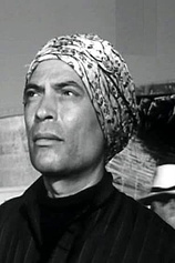picture of actor Said Khalil