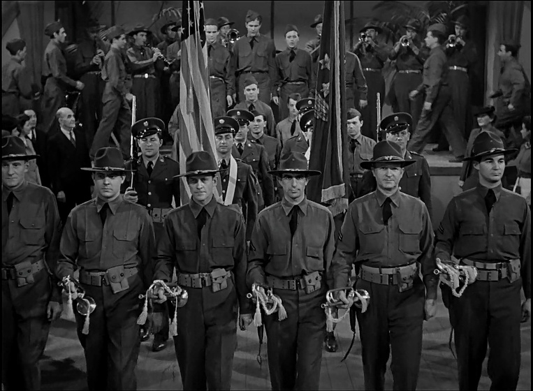 Imagen de reclutas-1941