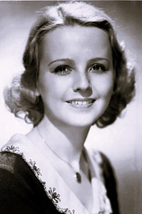 picture of actor Charlotte Henry